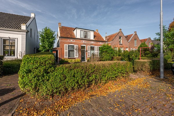 Medium property photo - Noordweg 229, 4333 GG Middelburg